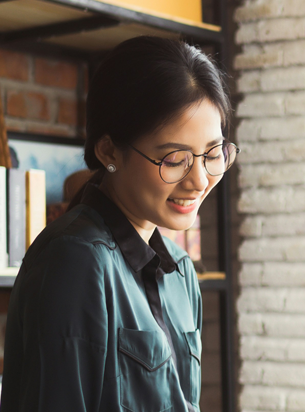 이예진